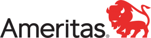 Ameritas