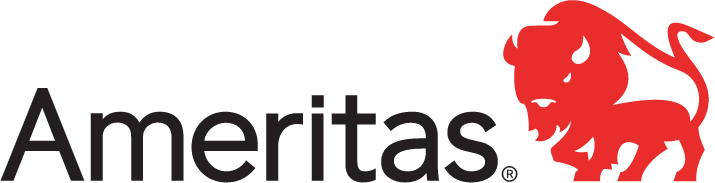 Ameritas Logo