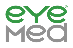 EyeMed