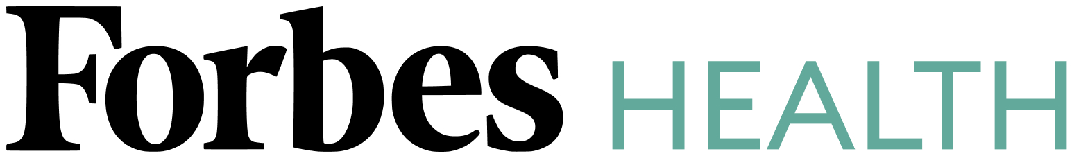 forbes advisor logo