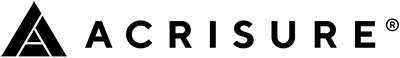 acrisure-logo-large s acrisure logo